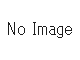 4mm�u���[�t���[���C�g������